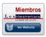 Lexbase