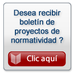 Lexbase