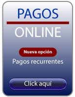 Lexbase
